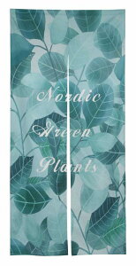 ̂  O 180cm k O  ˂_ g Ԏd؂  N[[bg Eߏ I  CeA z {^jJ k