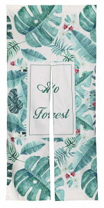 ̂  O 180cm k O  ˂_ g Ԏd؂  N[[bg Eߏ I  CeA z {^jJ k