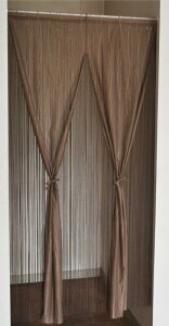 { @׃[XƂЂ킹C[h2d̂