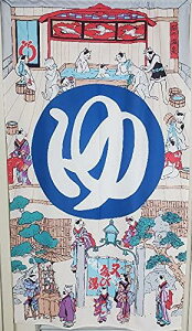 JUKE19 ̂ Ԏd؂ ډB  j  ɂ O J[e 킢  fUC ȒP g