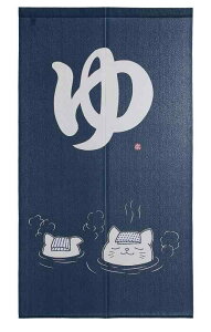  g  ̂  ˂_ ς_  O ˂ a _ C C I Eߏ ʏ ډB  K ʔ Ԏd؂