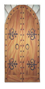 �̂�� �� �h�A ���� �� ���� �W���[�N ���܂��G ������ �����O�� 180cm �C���e���A �����O �˂�����_ �g�� �Ԏd�؂� �������� �N���[�[�b�g �E�ߏ� �I ���� �C���e���A �z �ډB��