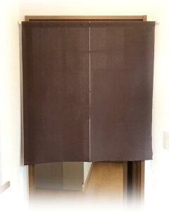 h @\ F胉xt ̂ n Vv { 85×90cm parie KL31217