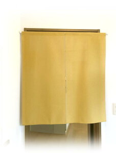 h @\ F胉xt ̂ n Vv { 85×90cm parie KL31217