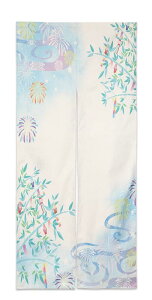 [  ̂ g   Z V̐ ԉ  O 180cm a a_ ˂_ Ԏd؂ wiz CeA z ډB