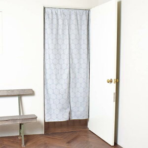 X^CfR[(STYLE Decor) Ԏd؂J[e ̂  k ډB