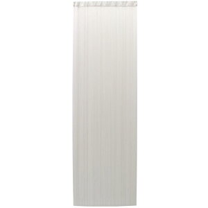 SunnyDayFabric Ђ̂ XgOXN[ Ԏd؂ t[JbgOK