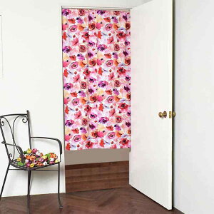 X^CfR[(STYLE Decor) Ԏd؂J[e ̂  k ډB