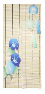  ̂ g      O 180cm a a_ ˂_ Ԏd؂ CeA z ډB