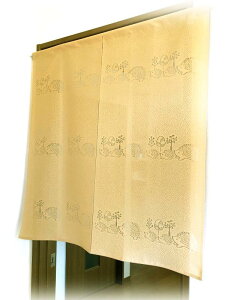 h @\ F胉xt ̂  킢 { 85×90cm nlY~ KL31229