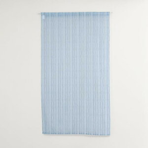 ̂ Ԏd؂ k { \  [X  _a N 2dgp\