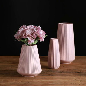 YHOMBES �t�����[�x�[�X �ԕr ���� �a�� �Ԋ� �u���b�N �k�� ������� �� ���т� ���� �z���C�g