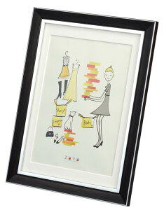  VANJOH tHgt[ NVbN A4B5 B5TCYΉ}bg䎆t PFC-A4B5-DBR _[NuE