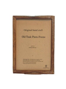 H A4 N tHgt[ Ö i` Ǌ|p t[ z z ʐ^ ؐ j[{[h AeB[N ܏ ؘg ʉ̌Íގgp C̔