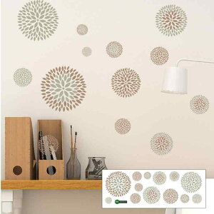 PIENSE EH[XebJ[ A ԕ AWTC V[  q rO k ǎ 