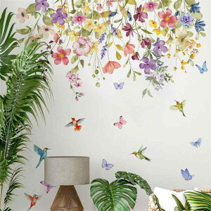 Hikosiya EH[XebJ[  k ϗtA  H gt ؎}   ǎV[ CeA  t t t XebJ[ DIY EH[y[p[  PVCf h