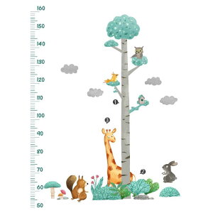 Mestiker gv EH[XebJ[ q g  Aj ǎV[ ͂  k qǂgv diy wall sticker decoration EH[XebJ[ Ԃ  CeA ǎV[