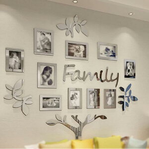 FLORPERRY t@~[c[EH[fR[V ǎV[ 3D EH[  DIY c[  AN XebJ[ ANtHgt[ EH[f XebJ[   Q EH