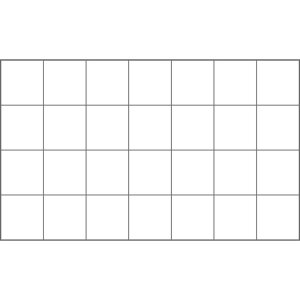 yDream StickerzLb` CNV[g  ϔM 120 h h~ ΍ k  킢 ͂ ^C V[ ǎ DIY ALC