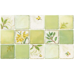 yDream StickerzLb` CNV[g  ϔM 120 h h~ ΍ k  킢 ͂ ^C V[ ǎ DIY ALC