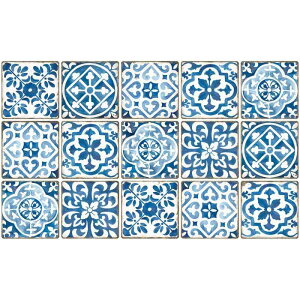 yDream StickerzLb` CNV[g  ϔM 120 h h~ ΍ k  킢 ͂ ^C V[ ǎ DIY ALC