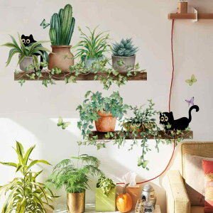 Mestiker ϗtAƃlR̃EH[XebJ[ 3d AǒI Aؔ ΂̔A   t v^[ ϗtA  L  DIY  CeAV[ _A[g |X^[ EH[y[p[