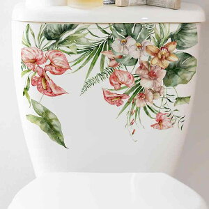 Mestiker ֊V[ EH[XebJ[ JG gC XebJ[   V[ 킢 Diy EH[XebJ[ V[ ǎV[ ͂  k wall sticker decoration