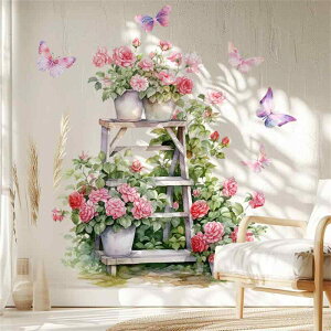 HOTIYOK EH[XebJ[ Ԃ̐A  Ԃ̒I t[K[f ϗtA A EH[V[ tFX Ђ܂ XebJ[ ǎ  V[  j̎q ̎q Q rO [