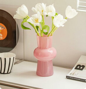 KXԕr ֑}  t[x[X  ͔| CeA ԕr k KX Ԋ KXx[X KX{g AW CeA ͔|    Vv