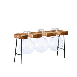 PARK SEVENTEEN ԕr tXR ֑} Aؔ KX ؐt[ Sx