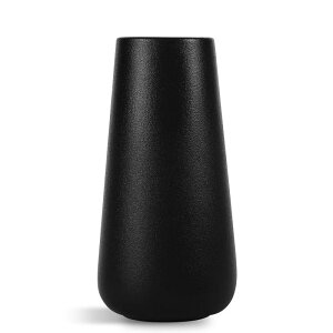 CeiBand ԕr т  Ԋ t[x[X k a Z~bNX 傫 ΂ ԓ ̓ Mtg Vv 蕨  CeA v[g j 蕨 ͔| 