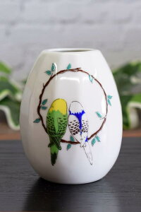 ȃ  ֑} ԕr J  Ԋ uh CeA  u { av[g җj Êj j Ďj Mtg