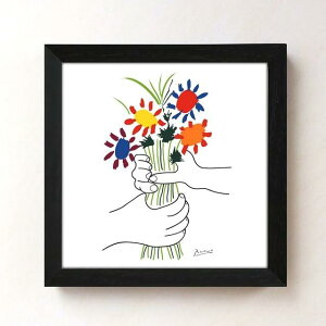 sJ\ ԑ `A[g t[t |X^[aoipro