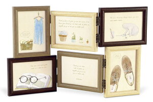 Kishima tHgt[ CeAt[ ʐ^ T[rXTCY L  u Ǌ| uE 6  u KP-31290