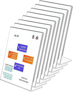 [Iwamatu]A6 L^ANtHgt[AXgPOPLj[AItBXpAƒp|X^[fBXvCpVOl`[uPbgtHgt[