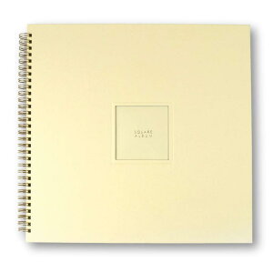 [bgAhPC ܂|PbgAo 9|Pbg ʐ^ e 