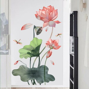 MestikerEH[XebJ[ ̉ diyԒ  KbV G敗 dP ƂĂۂ C V[ wall sticker decoration ǎV[ 44*61cm