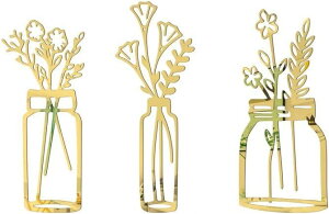 EH[XebJ[  3D EH[A[g k CeA 3_Zbg   A[g ACA v[g ^ _A[g