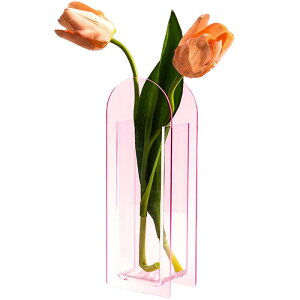 [RoSoki] ԕr AN̉ԕr Ȃ  t[x[X VvȑIȓȃt[x[X AN  i CeA Ԋ ͔|  ԗp k g e[u