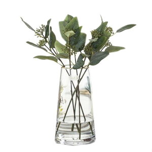 i KX ԕr NA t[x[X  Xg[g^~ Ԋ  [sAX^C Ɏqr k  