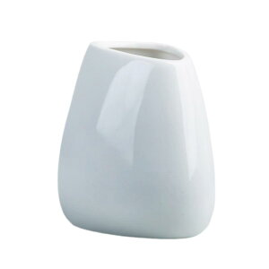 COZENTA ԕr ֑} Z~bN Ȃ t[x[X  _  Ԋ