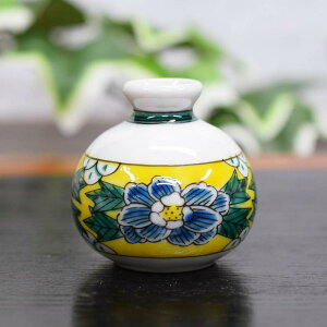 ȃ  ֑} ԕr J ډԊ  Ԋ uh CeA u { av[g җj Êj j Ďj Mtg