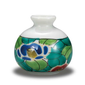 ȃ  ֑} ԕr J ډԊ  Ԋ uh CeA u { av[g җj Êj j Ďj Mtg