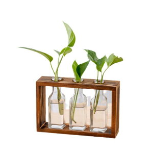 t[x[X KXԕr ؐt[ ֑} Vv /͔|/ϗtA  CeA