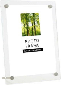 A4 AN tHgt[ ʐ^ NA ʐ^t[ cp X^h z ܏ F菑 ؂G EGJ{[h