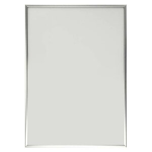 A.P.J. A~|X^[t[/tBbgt[ B3TCYi364×515mmjVo[