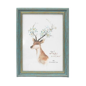 Muellery z t[ tHgt[ A4 ܏ ؖ Ə؏ ʐ^ LO  AeB[N  Ǌ| cp iO[j TPTC108176