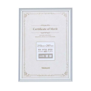 iJoV A~܏z^A4^Vo[ F-SA-102-SV