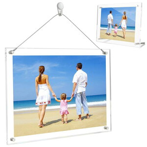 smine A3z ANtHgt[ ANX^h ʐ^  X^h^Cv Ǌ| cup ʐ^t[ WsN`[ |X^[ G \ ܏ ʎgp\ 297x420mm