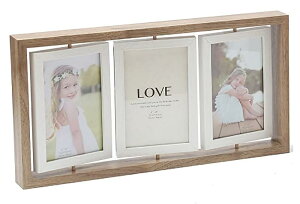 NEYORIKA tHgt[ ʐ^ LO uC_  3 (i`)